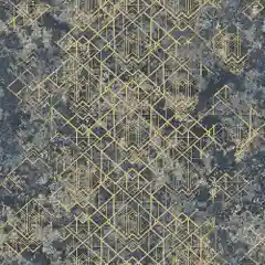 Обои Гэтсби 1075-010, бумажные, дуплексные
