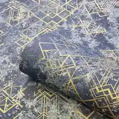 Обои Гэтсби 1075-010, бумажные, дуплексные