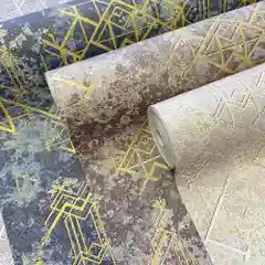 Обои Гэтсби 1075-010, бумажные, дуплексные