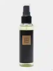 Парфюмированный спрей для тела AVON, 100 мл