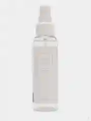Парфюмированный спрей для тела AVON, 100 мл
