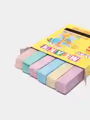 Мелки для рисования