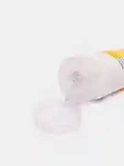 Пенка для умывания MEDB Calamansi Cleansing Foam с экстрактом каламанси