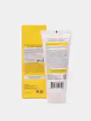 Пенка для умывания MEDB Calamansi Cleansing Foam с экстрактом каламанси