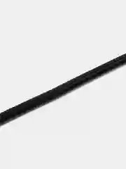 Черный кабель зарядный Borofone BX54, Type-C, Lightning, 1 м