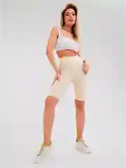 Велосипедки женские, шорты спортивные