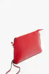 Сумка женская, Koton