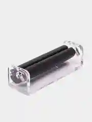 Машинка для скрутки самокруток, 85 мм