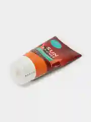 Увлажняющее молочко для продления загара для тела серии BIO COSMETOLOG PROFESSIONAL, 150мл