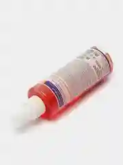 Гиалуроновый солнцезащитный спрей для тела  SPF 20 сер BIO COSMETOLOG PROFESSIONAL, 190мл