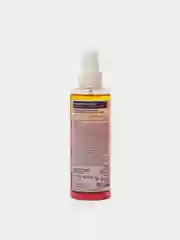 Гиалуроновый солнцезащитный спрей для тела  SPF 20 сер BIO COSMETOLOG PROFESSIONAL, 190мл