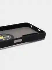 Чехол противоударный Xiaomi Poco M3 Pro, Redmi Note 10 5G, Note 10T c магнитом и кольцом