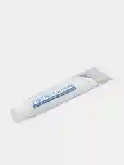 Зубная паста отбеливающая White Glo мгновенное отбеливание, 100 грамм