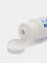 Зубная паста отбеливающая White Glo мгновенное отбеливание, 100 грамм