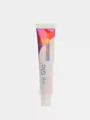 Зубная паста мицеллярная WHITE GLO отбеливающая, 100 грамм