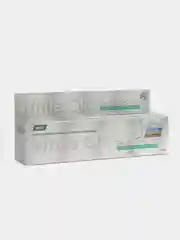Зубная паста отбеливающая White Glo Биоэнзим, 100 грамм