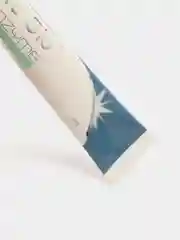 Зубная паста отбеливающая White Glo Биоэнзим, 100 грамм
