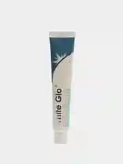 Зубная паста отбеливающая White Glo Биоэнзим, 100 грамм