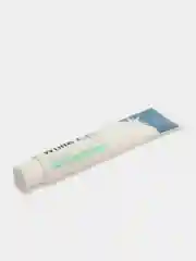 Зубная паста отбеливающая White Glo Биоэнзим, 100 грамм