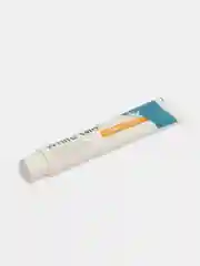 WHITE GLO зубная паста отбеливающая с пробиотиками