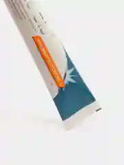 WHITE GLO зубная паста отбеливающая с пробиотиками