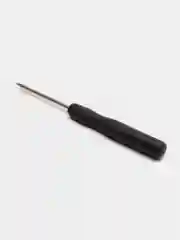 Отвертка MINI Pentalobe 0.8 (звездочка)