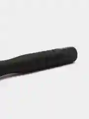 Отвертка MINI Pentalobe 0.8 (звездочка)