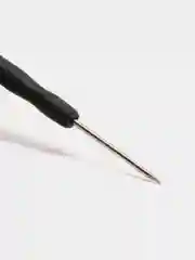 Отвертка MINI Pentalobe 0.8 (звездочка)