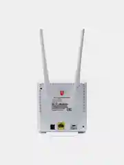 4G LTE Wi-Fi роутер Anydata R200, 4G, 3G