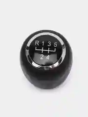 Ручка КПП Chevrolet Cruze / Шевроле Круз