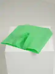 Желтый сумка, рисунок ручной работы, 43*35 см, шоппер, экосумка, для продуктов, для учебников