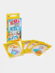 Игра "Кто есть Кто Сказки "