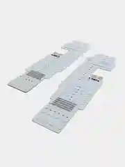 Светодиодные / Led платы для фонарей Ваз 2108 / 2109 / 21099 / 2113 / 2114