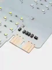 Светодиодные / Led платы для фонарей Ваз 2108 / 2109 / 21099 / 2113 / 2114