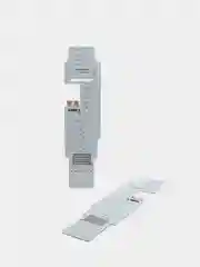 Светодиодные / Led платы для фонарей Ваз 2108 / 2109 / 21099 / 2113 / 2114