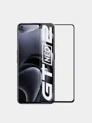 Защитное стекло REALME GT NEO 2 / REALME GT NEO 3T