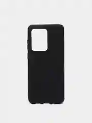 Чехол для Samsung Galaxy A40, A60, S10 Plus, S20 Ultra