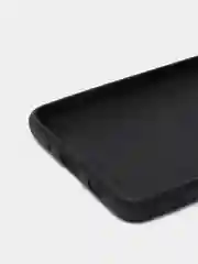 Чехол для Samsung Galaxy A40, A60, S10 Plus, S20 Ultra