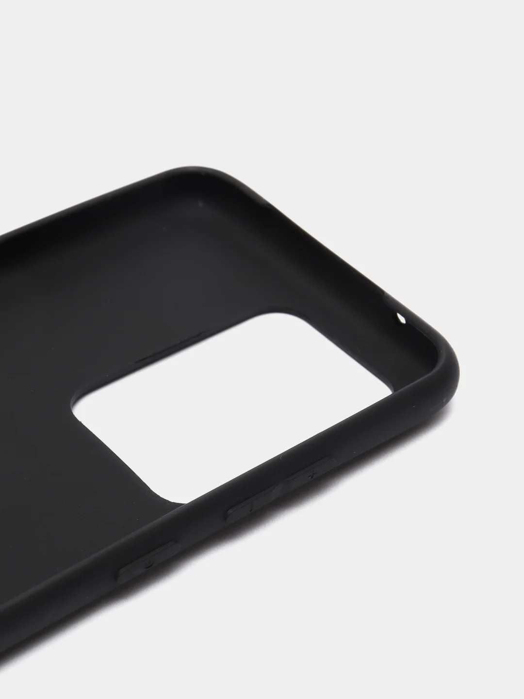 Чехол для Samsung Galaxy A40, A60, S10 Plus, S20 Ultra