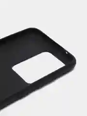 Чехол для Samsung Galaxy A40, A60, S10 Plus, S20 Ultra