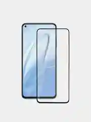 Защитная пленка матовая REALME GT NEO 2 PRO