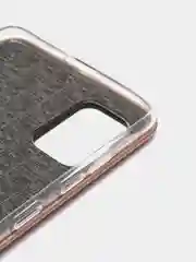 Розовый чехол-книжка для Samsung A11/M21/M30s/A51/A50/A01/A71/A20/A30/A41/M31/A01/A10/A31/J2 18/A5