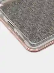 Розовый чехол-книжка для Samsung A11/M21/M30s/A51/A50/A01/A71/A20/A30/A41/M31/A01/A10/A31/J2 18/A5
