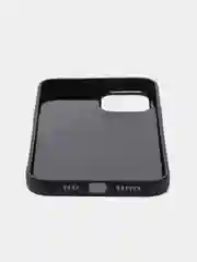 Чехол для iPhone текстура карбон 7 8 SE 7 Plus X 11 12 13