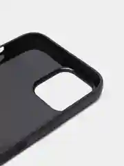 Чехол для iPhone текстура карбон 7 8 SE 7 Plus X 11 12 13