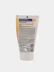 Гиалуроновый солнцезащитный крем для тела SPF 20 серии BIO Cosmetolog Professional, 150 мл