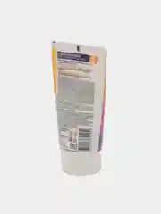 Гиалуроновый солнцезащитный крем для тела SPF 20 серии BIO Cosmetolog Professional, 150 мл