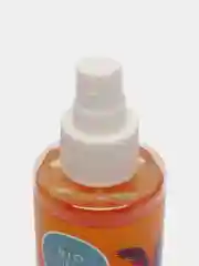 Гиалуроновый солнцезащитный спрей для тела SPF 50+серии BIO COSMETOLOG PROFESSIONAL, 190мл