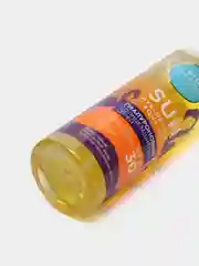 Гиалуроновый солнцезащитный спрей для тела SPF 30 сер BIO COSMETOLOG PROFESSIONAL, 190мл