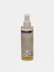Гиалуроновый солнцезащитный спрей для тела SPF 30 сер BIO COSMETOLOG PROFESSIONAL, 190мл